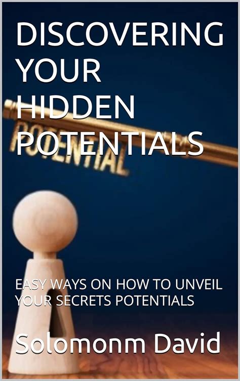 7 Soul-Type Codes to Unveil Your Hidden Potential