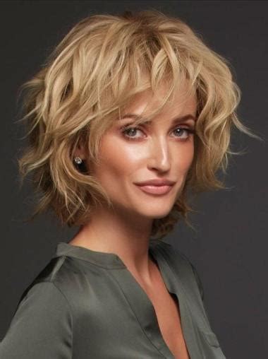 7 Spectacular Benefits of Curly 100% Hand-Tied Blonde Layered Human Hair Hand Tied Wigs 2025