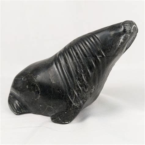 7 Spectacular Soapstone Carvings That Will Amaze You