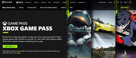 7 Split-Screen Games on Game Pass that'll Keep the Couch Busy