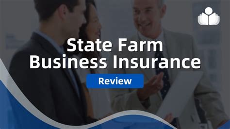 7 State Farm Small Business Insurance Policies that Protect Your Bottom Line