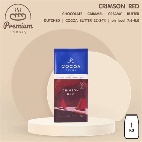 7 Steps to Embark on a Crimson-to-Cocoa Transformation