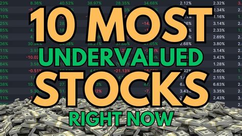 7 Stocks Under $1 That Will Explode: Don't Miss Out on This Wild Ride!