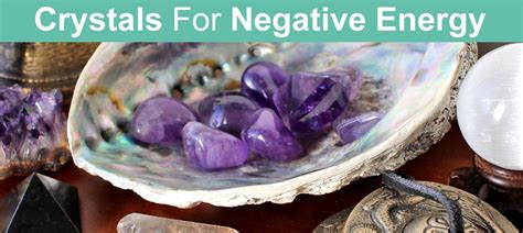 7 Stones of Protection vs. Negative Vibes in 2025