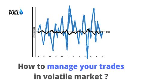 7 Strategies Oil and Gas Investors Can Implement to Enhance Returns in a Volatile Market