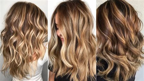 7 Stunning Light Brown Hair Color Ideas to Enhance Your Look