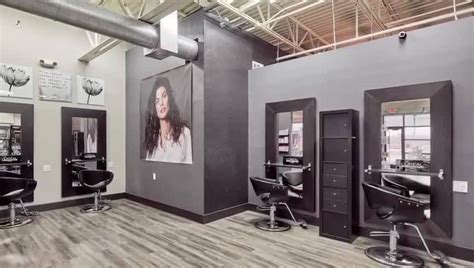 7 Stunning Salons in St. Louis That Will Transform Your Look