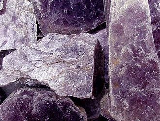 7 Surprising Benefits of Lepidolite with Mica: Unlock Tranquility