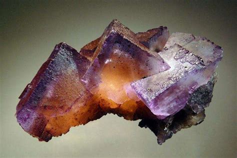 7 Surprising Facts About Fluorite Crystals & Their Healing Powers