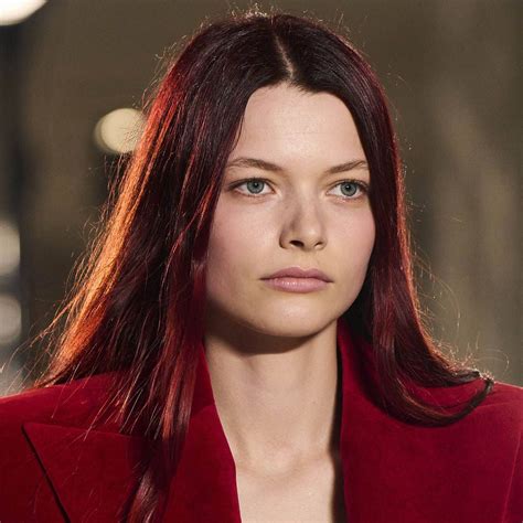 7 Surprising Facts about Cherry Coke Color Hair: Unveiling the Secrets of a Captivating Hue