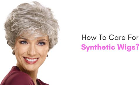 7 Surprising Uses for Synthetic Wigs