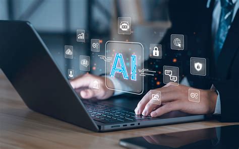 7 Surprising Ways Answer AI Tools Can Boost Your Business