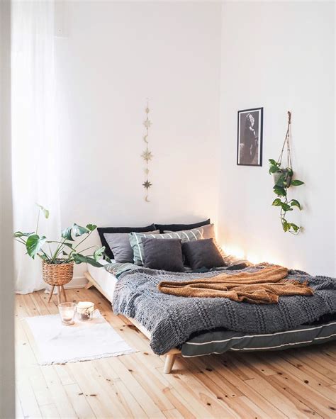 7 Surprising Ways Minimalist Dressers Transform Your Bedroom