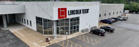 7 Surprising Ways to Get the Most Out of Lincoln Tech Melrose Park