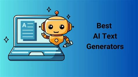 7 Surprising Ways to Use Booklet AI Generator for Your Business