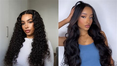 7 Things Glamour Wigs Can Do for You