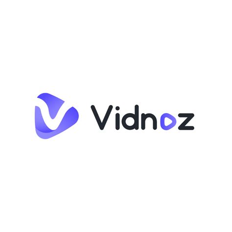 7 Things You Must Know About VidnoZ AI Video Generator