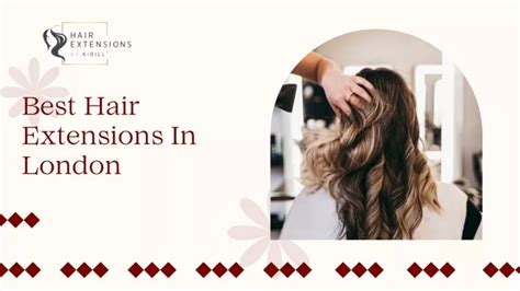 7 Things You Need to Know About Hair Extensions F: A Comprehensive Guide