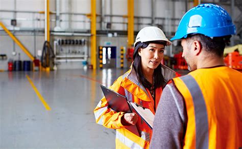 7 Things You Need to Know About Safety Supervisor Courses