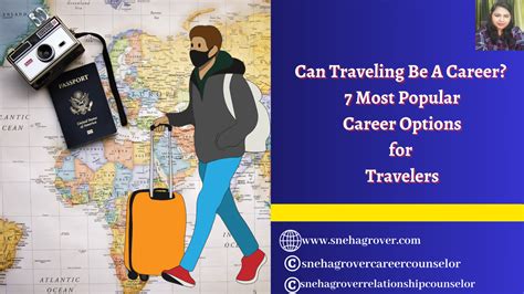 7 Thrilling Travelers Insurance Career Opportunities: Discover Your Perfect Fit!