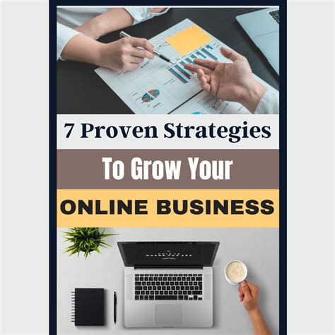 7 Tie-In Extensions to Grow Your Business