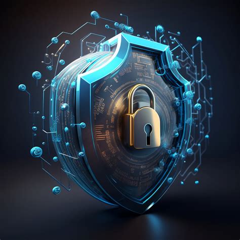 7 Tips for Bolstering Your Online Security in 2023