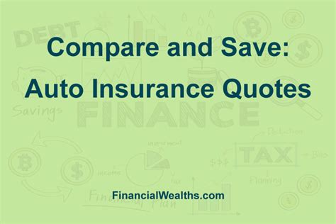 7 Ultimate TX Auto Insurance Quotes: Find the Best Coverage and Save