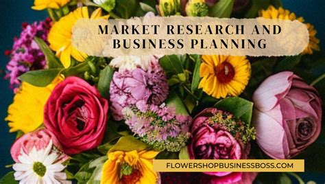 7 Ultimate Ways to Build a Thriving Online Florist Business by 2025