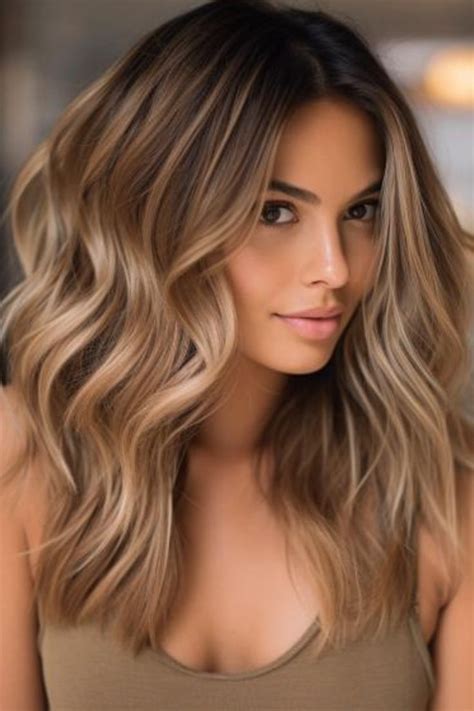 7 Unbelievable Balayage Wig Transformations That Will Make You Swoon