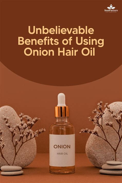 7 Unbelievable Benefits of Using Better Oil for Your Hair