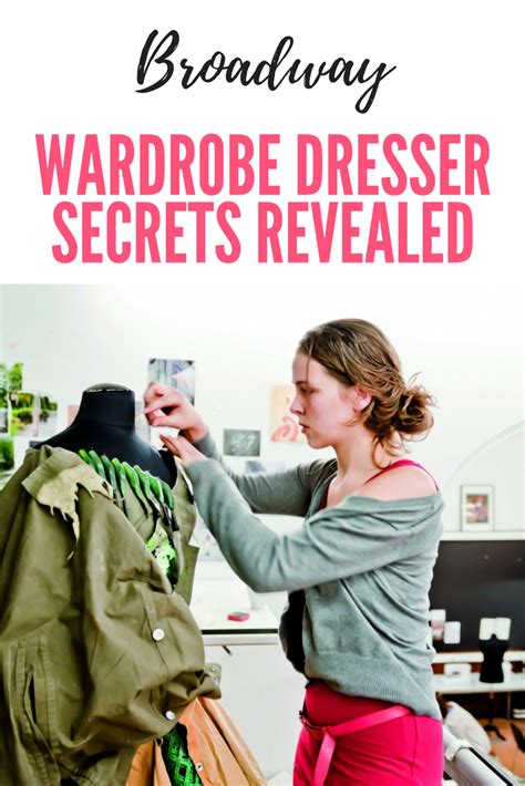 7 Unbelievable Clothing Dresser Secrets Revealed