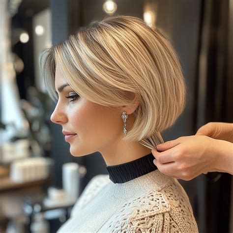 7 Unbelievable Extensions for Short Hair