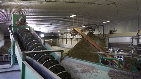 7 Unbelievable Facts About Manure Separators You Need to Know