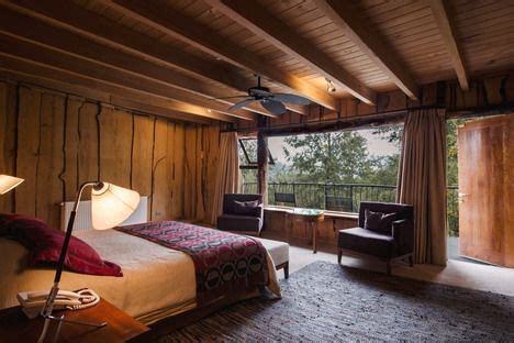 7 Unbelievable Motels in Dallas That Will Blow Your Mind