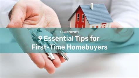 7 Unbelievable Tips for WA First-Time Homebuyers