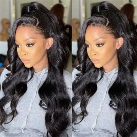 7 Unbelievable Tips to Get the Best Cheap Lace Wigs