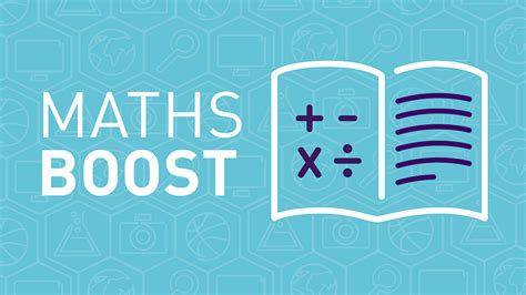 7 Unbelievable Ways Numeracy Boosts Progressive Insurance Policies