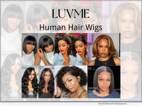 7 Unbelievable Ways Real Human Hair Wigs Are Enhancing Your Life