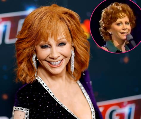 7 Unbelievable Ways Reba McEntire Wigs Can Transform Your Look