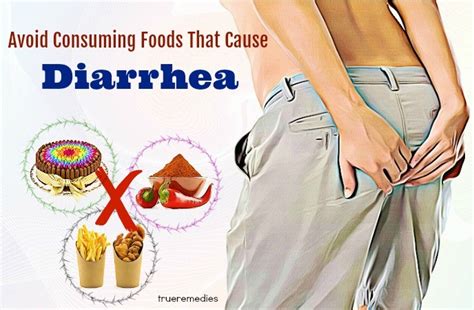 7 Unbelievable Ways to Banish Diarrhea Overnight