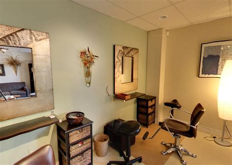 7 Unforgettable Salon Experiences in Detroit MI That Will Leave You Transformed