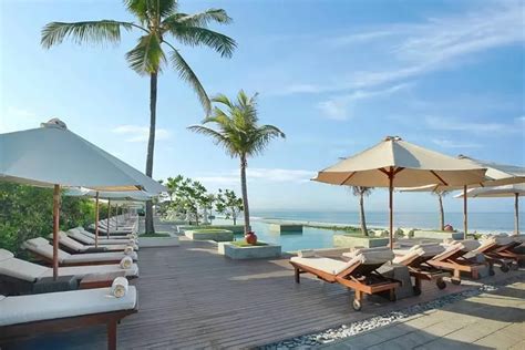 7 Unforgettable Seminyak Clubs to Experience in 2023