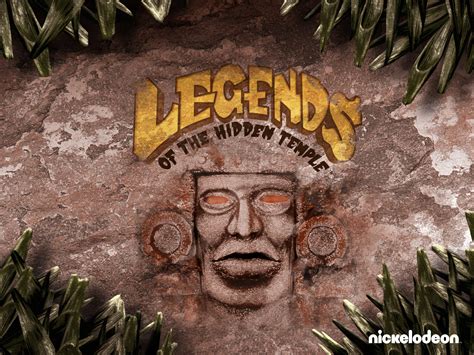 7 Unforgettable Teams in Legends of the Hidden Temple - Top 2025 Picks