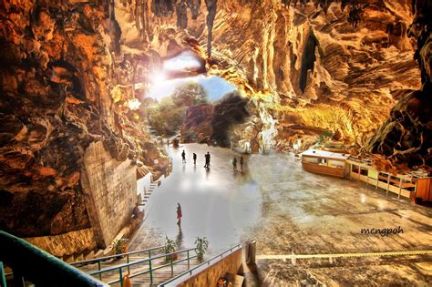 7 Unforgettable Things To Do in Ipoh, Malaysia in 2025