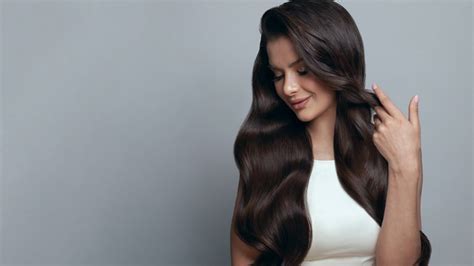 7 Unmissable Benefits of Clip-In Extensions