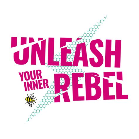 7 Unorthodox Ways to Shatter Societal Conventions in 2025: Unleash Your Inner Rebel!