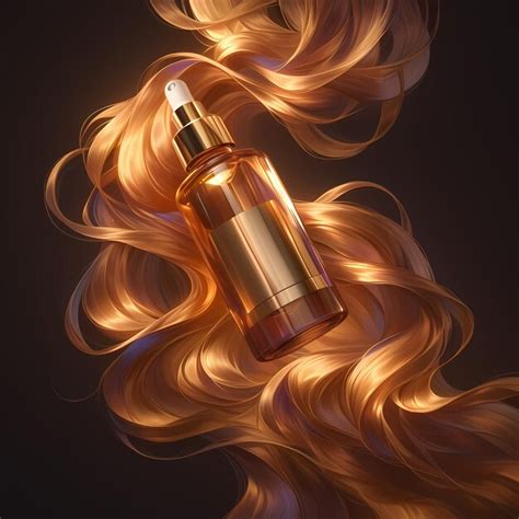 7 Unstoppable Professional Hair Products to Elevate Your Style