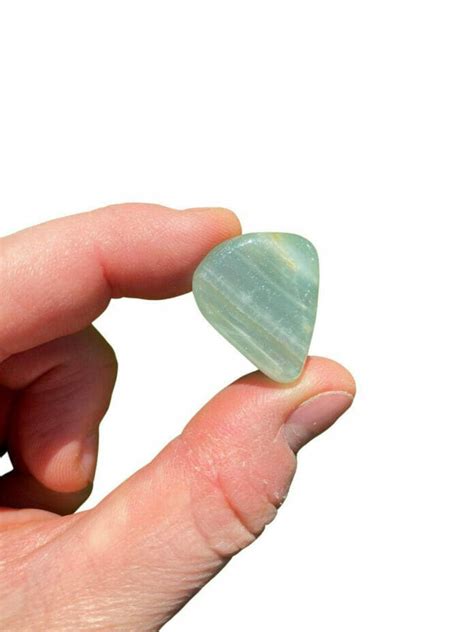 7 Unveiled Benefits of Calcite: A Mineral Treasure for Health