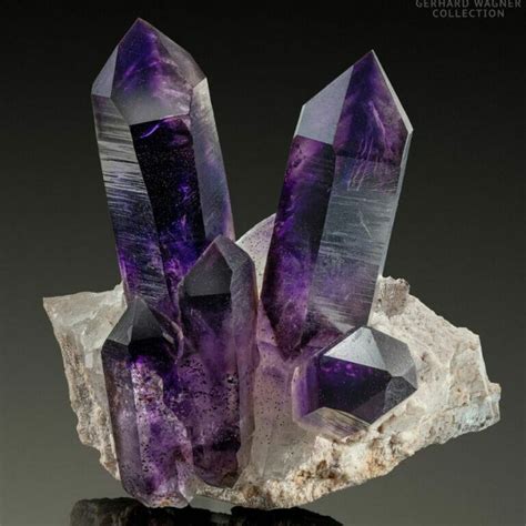 7 Valuable Crystals Worth Over $1000 Each