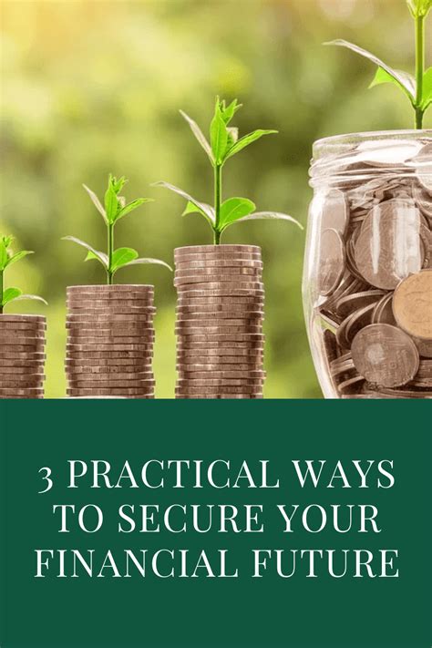 7 Ways Assurance Insurance Company Helps Secure Your Financial Future